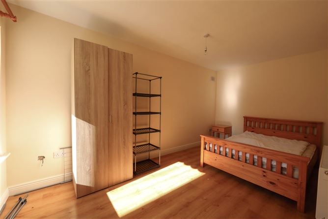 5 Lake Grove, Kilminchy, Portlaoise, Laois