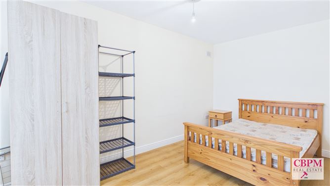 5 Lake Grove, Kilminchy, Portlaoise, Laois