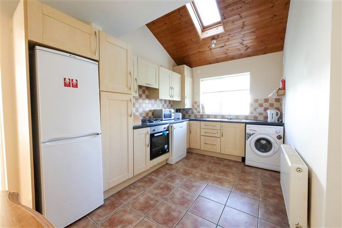 5 Lake Grove, Kilminchy, Portlaoise, Laois