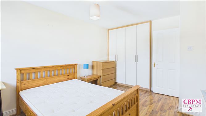 5 Lake Grove, Kilminchy, Portlaoise, Laois