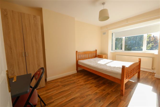 5 Lake Grove, Kilminchy, Portlaoise, Laois
