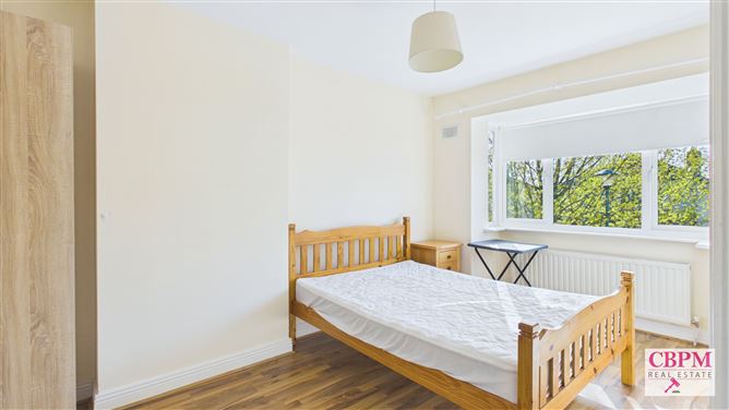 5 Lake Grove, Kilminchy, Portlaoise, Laois