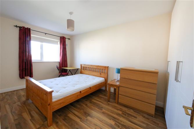 5 Lake Grove, Kilminchy, Portlaoise, Laois
