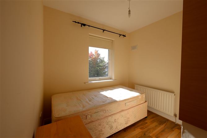 5 Lake Grove, Kilminchy, Portlaoise, Laois