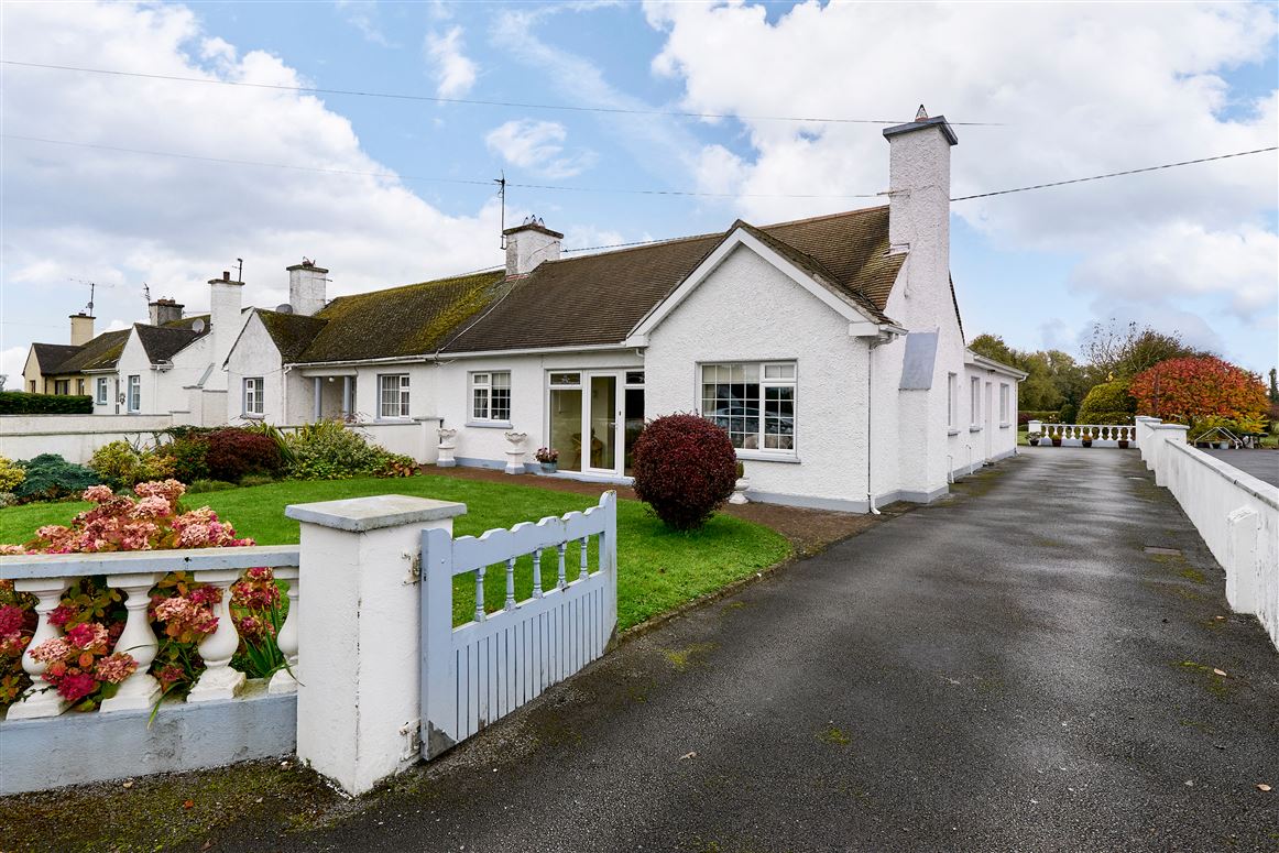 386 Dreenane, Carbury, Derrinturn, Co. Kildare