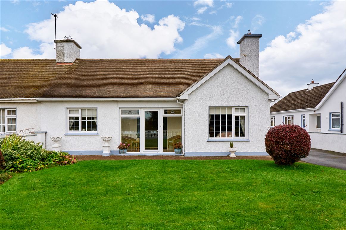 386 Dreenane, Carbury, Derrinturn, Co. Kildare