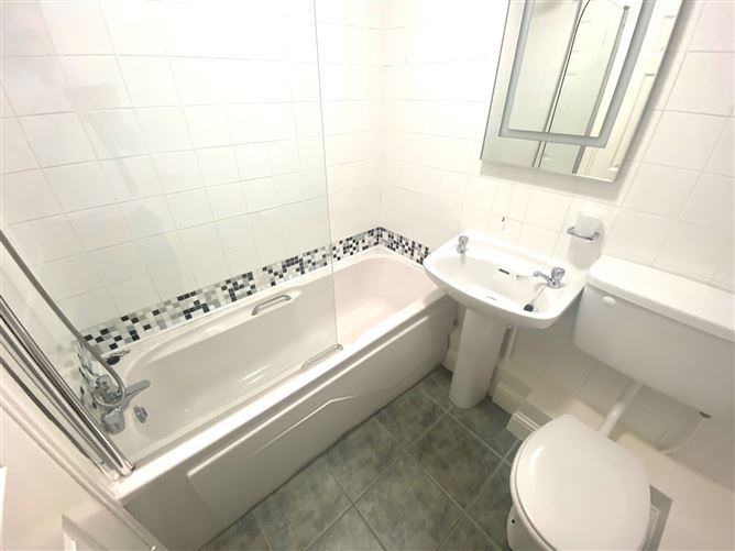 Moynihan Court, Tallaght, Dublin 24