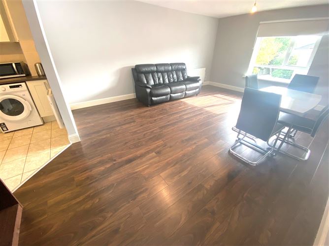 Moynihan Court, Tallaght, Dublin 24