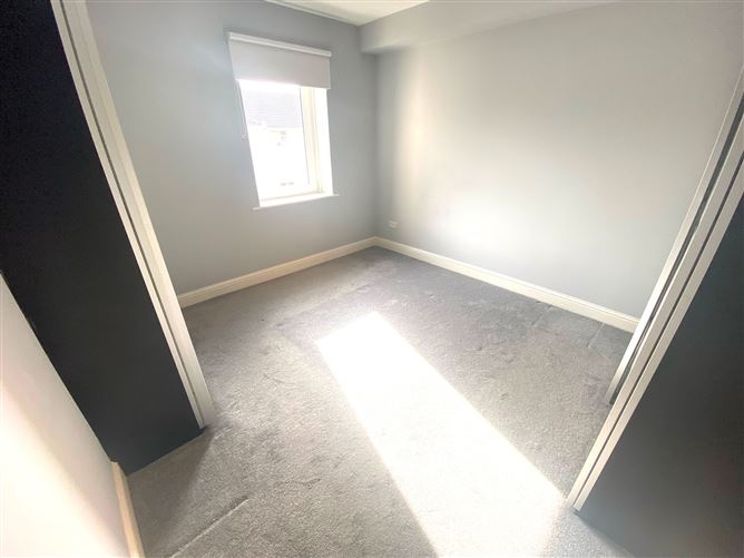 Moynihan Court, Tallaght, Dublin 24