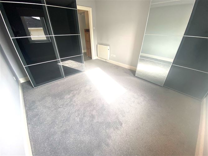 Moynihan Court, Tallaght, Dublin 24