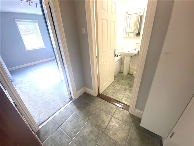 Moynihan Court, Tallaght, Dublin 24