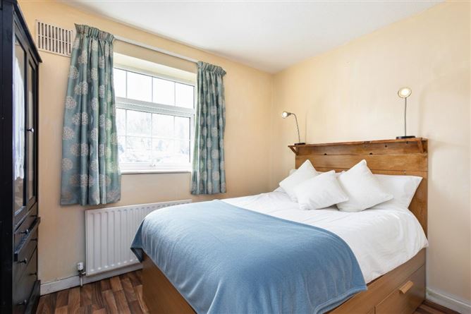 Apartment 4, RIVERSDALE HOUSE, Glasnevin Court, Glasnevin, Dublin 11