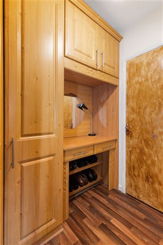 Apartment 4, RIVERSDALE HOUSE, Glasnevin Court, Glasnevin, Dublin 11