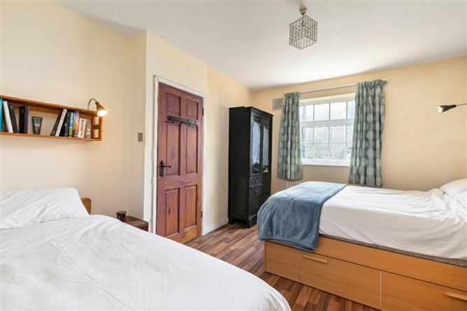 Apartment 4, RIVERSDALE HOUSE, Glasnevin Court, Glasnevin, Dublin 11