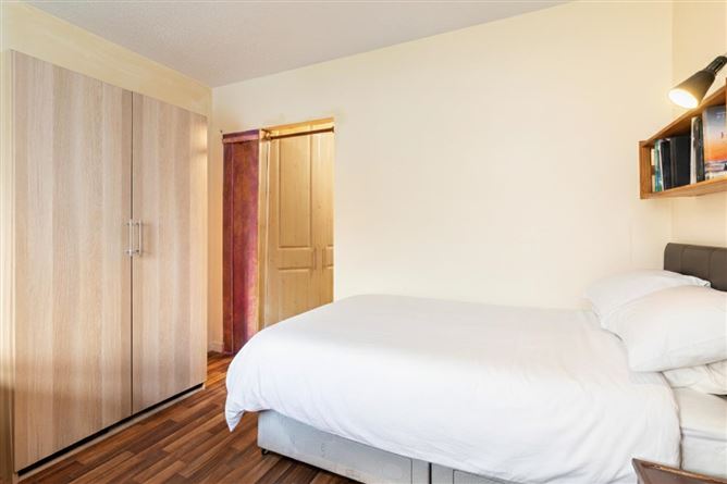 Apartment 4, RIVERSDALE HOUSE, Glasnevin Court, Glasnevin, Dublin 11