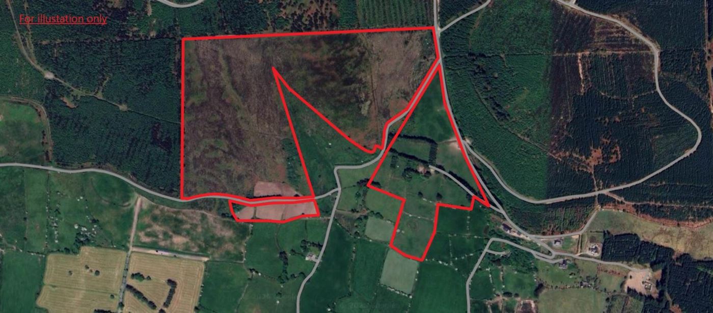 Sillaheens, Clonmel, County Tipperary