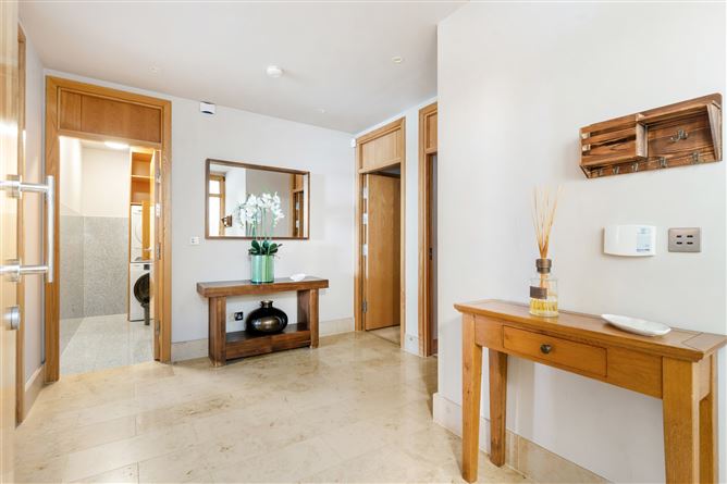 Apartment 12, Newman, The Court Killiney Bay, Station Road, Killiney, Co. Dublin