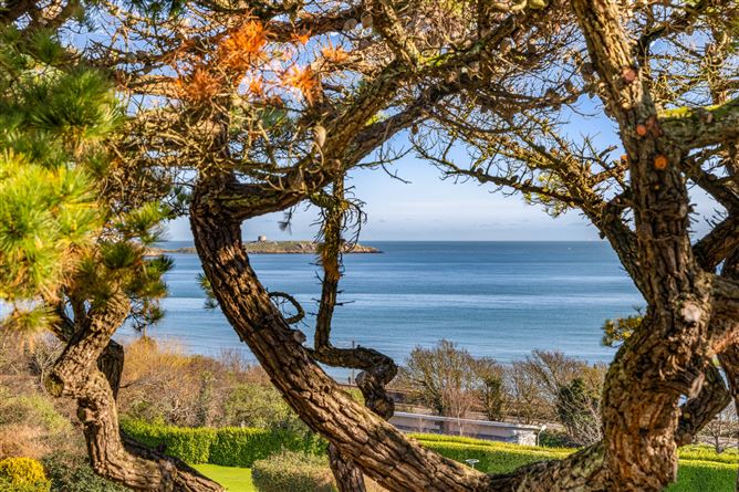 Apartment 12, Newman, The Court Killiney Bay, Station Road, Killiney, Co. Dublin