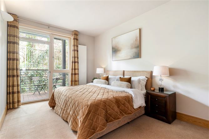 Apartment 12, Newman, The Court Killiney Bay, Station Road, Killiney, Co. Dublin