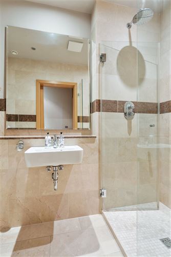 Apartment 12, Newman, The Court Killiney Bay, Station Road, Killiney, Co. Dublin