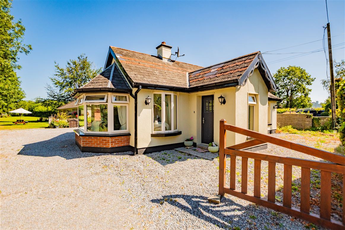 Murragh, Rahan, Tullamore, Offaly