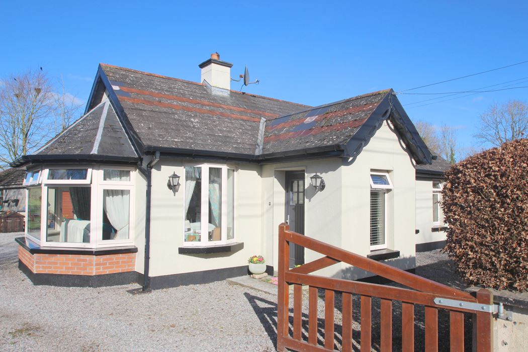 Murragh, Rahan, Tullamore, Offaly