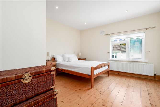 17 Deanstown Park, Finglas, Dublin 11