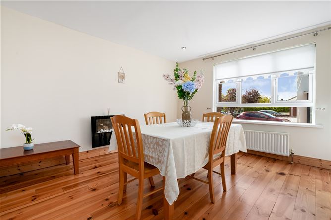 17 Deanstown Park, Finglas, Dublin 11