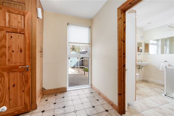 17 Deanstown Park, Finglas, Dublin 11