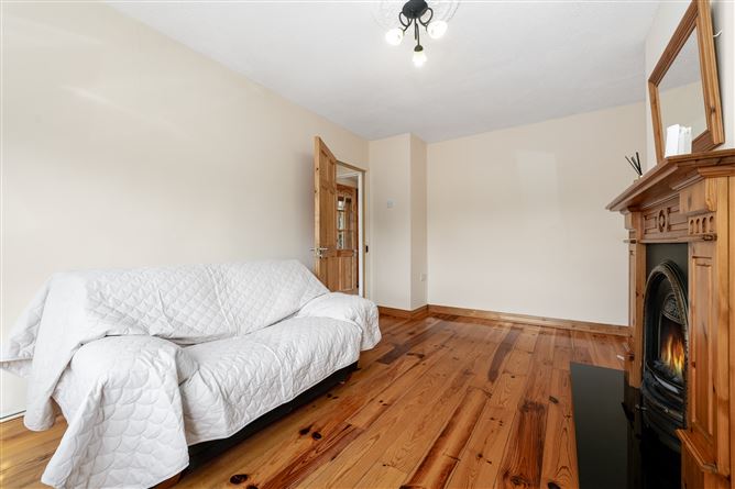 17 Deanstown Park, Finglas, Dublin 11