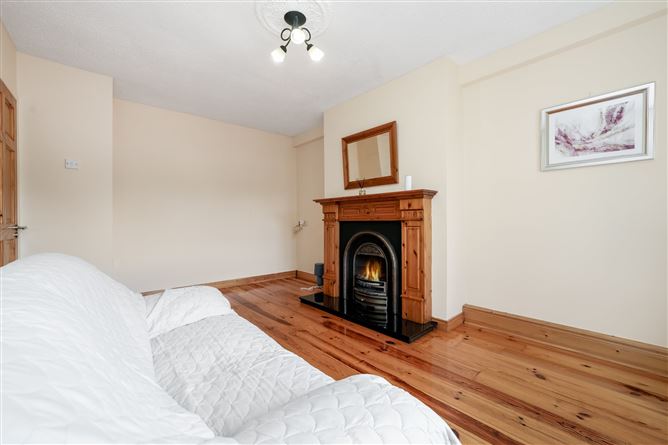 17 Deanstown Park, Finglas, Dublin 11