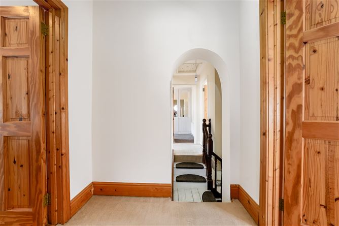 17 Deanstown Park, Finglas, Dublin 11