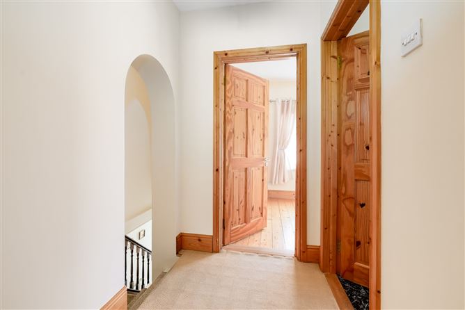 17 Deanstown Park, Finglas, Dublin 11