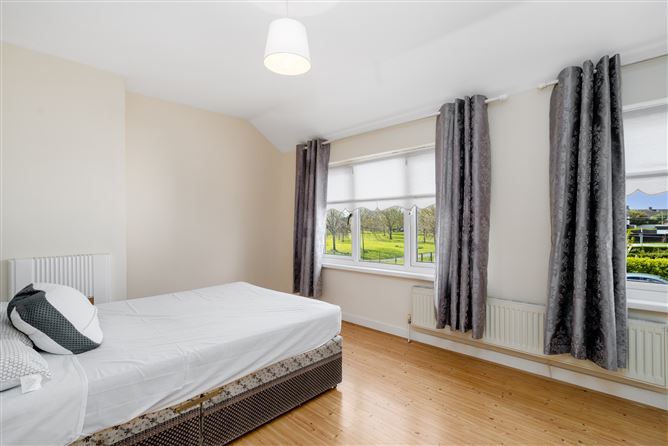 17 Deanstown Park, Finglas, Dublin 11