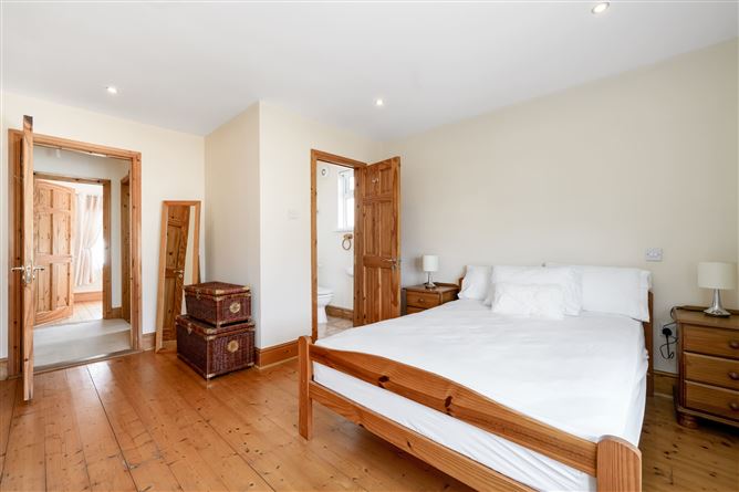 17 Deanstown Park, Finglas, Dublin 11