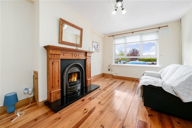 17 Deanstown Park, Finglas, Dublin 11