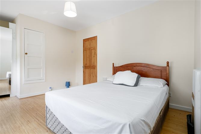 17 Deanstown Park, Finglas, Dublin 11