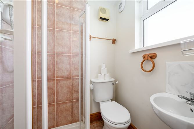 17 Deanstown Park, Finglas, Dublin 11