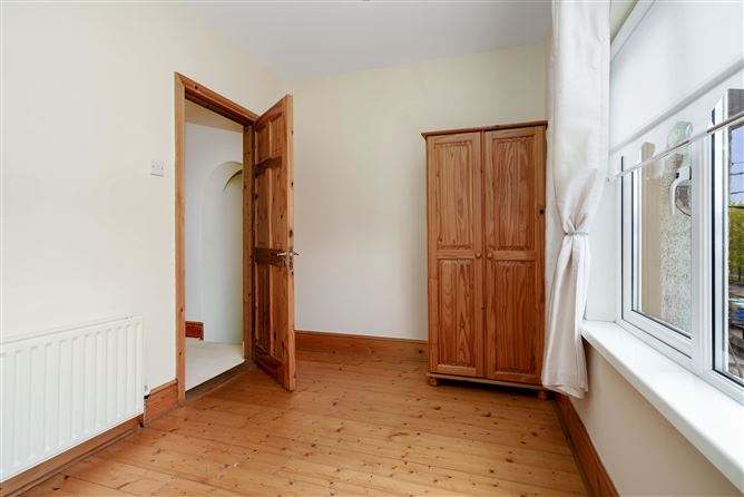 17 Deanstown Park, Finglas, Dublin 11