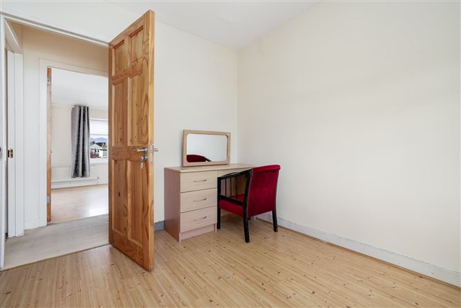 17 Deanstown Park, Finglas, Dublin 11