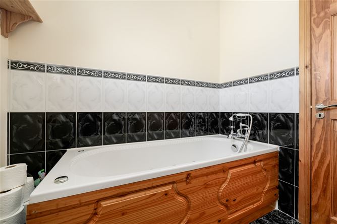 17 Deanstown Park, Finglas, Dublin 11