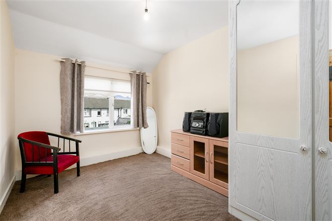 17 Deanstown Park, Finglas, Dublin 11