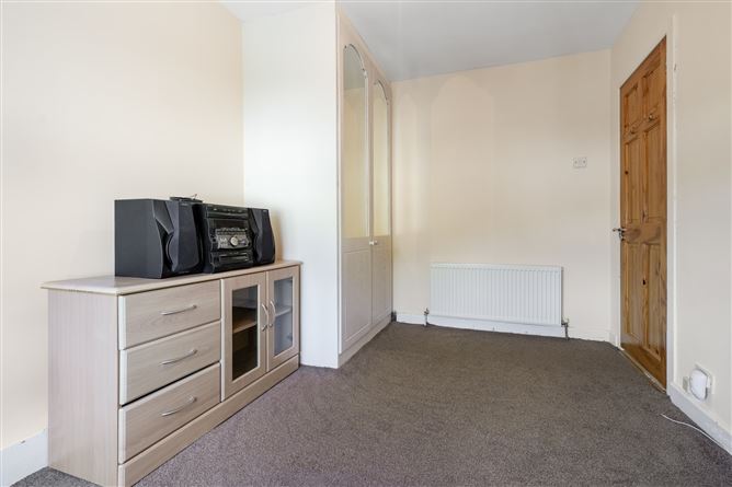 17 Deanstown Park, Finglas, Dublin 11