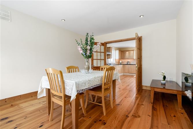 17 Deanstown Park, Finglas, Dublin 11