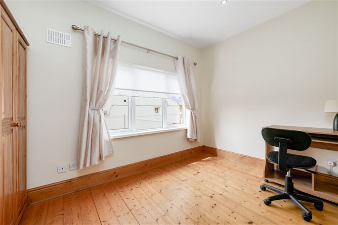 17 Deanstown Park, Finglas, Dublin 11