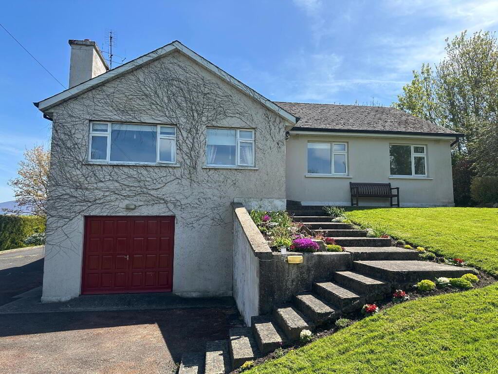 Drumdeel, Fethard, Tipperary