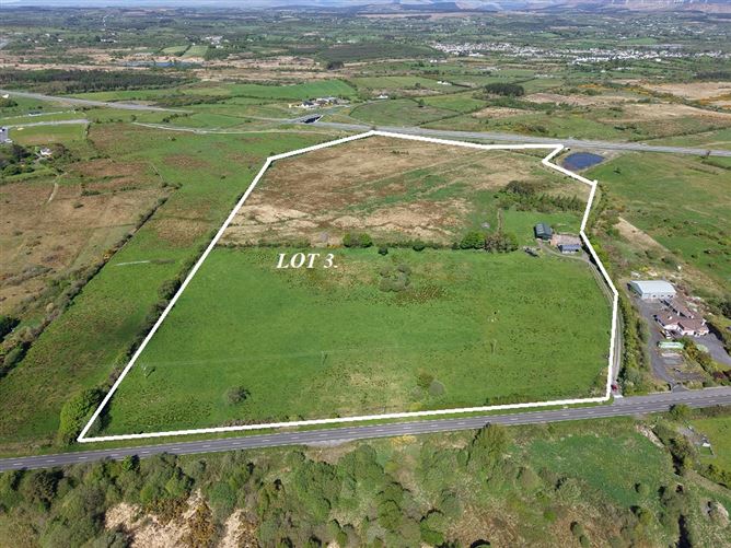 Photo 6 of 12 — Aughadrinagh & Drumneen , Castlebar, Mayo