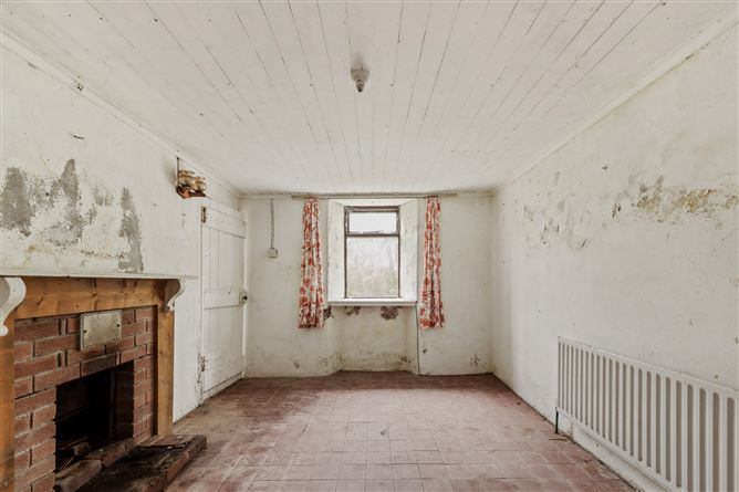 Photo 6 of 18 — Castleworkhouse, Saltmills, Co. Wexford