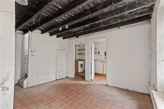 Photo 7 of 18 — Castleworkhouse, Saltmills, Co. Wexford