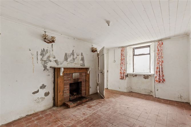 Photo 5 of 18 — Castleworkhouse, Saltmills, Co. Wexford
